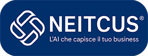 NEITCUS®